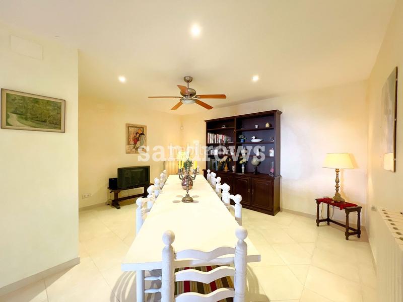 Foto 000e6600-a7fd-4606-94fa-cf5dc75346cf. Maison avec chauffage piscine dans Port de la Selva (El)