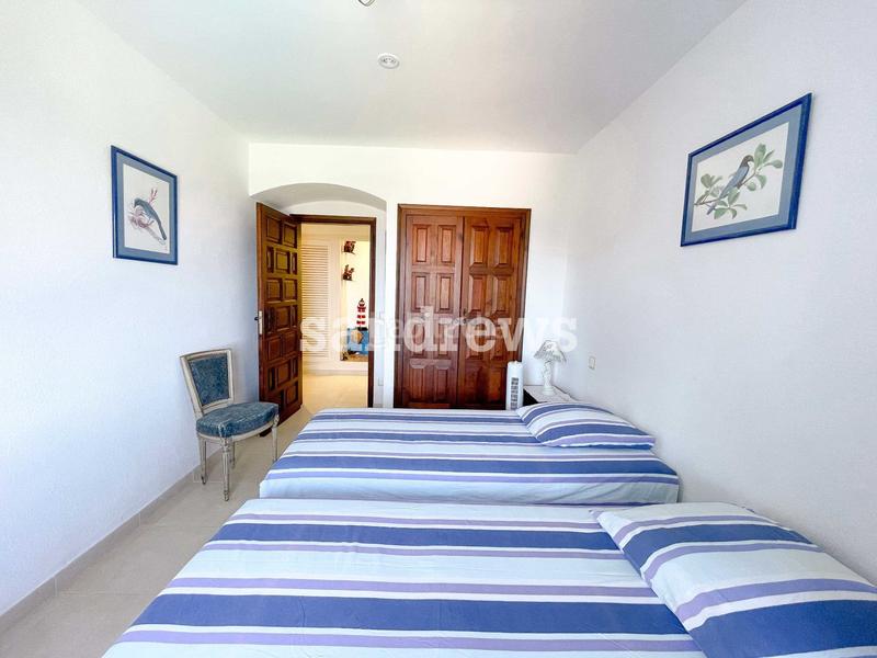 Foto 02eed6d8-dfc1-4638-9767-ee250a7aa109. Maison avec chauffage piscine dans Port de la Selva (El)