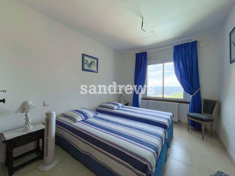 Foto 0e339592-fc96-4749-886b-fe39cbdac880. Maison avec chauffage piscine dans Port de la Selva (El)