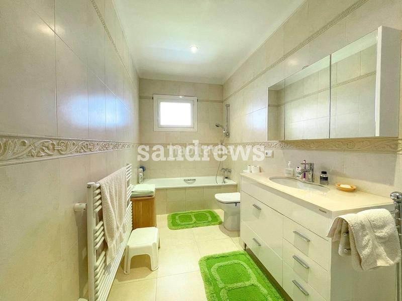 Foto 2464b5cf-f44f-478d-88d8-ddd92a708978. Maison avec chauffage piscine dans Port de la Selva (El)