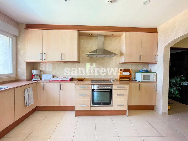 Foto 512eaced-6cab-4b3c-aa10-bae441ab6d05. Maison avec chauffage piscine dans Port de la Selva (El)