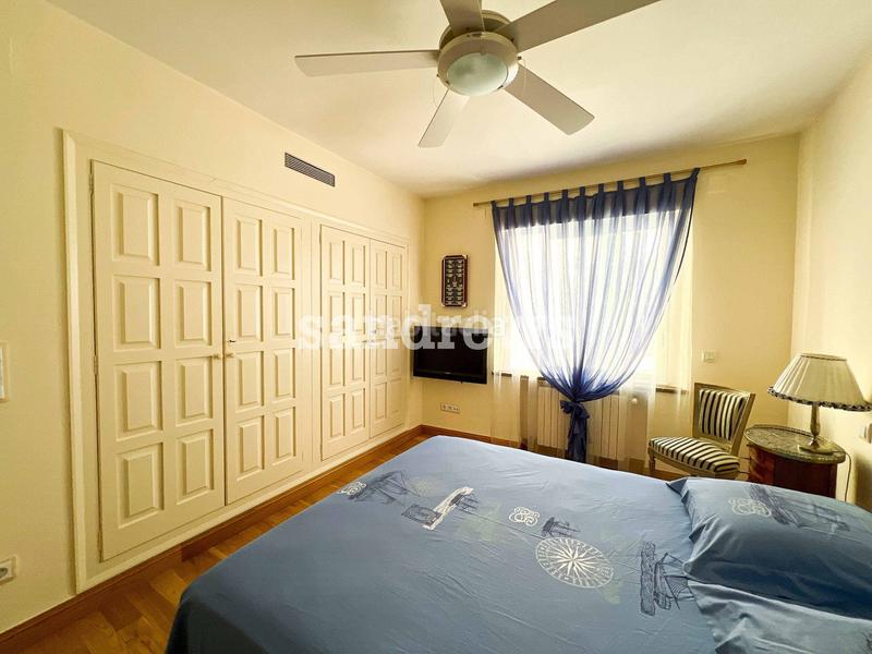 Foto 672f90a3-8ae4-452d-8637-3fbc3722fc68. Maison avec chauffage piscine dans Port de la Selva (El)