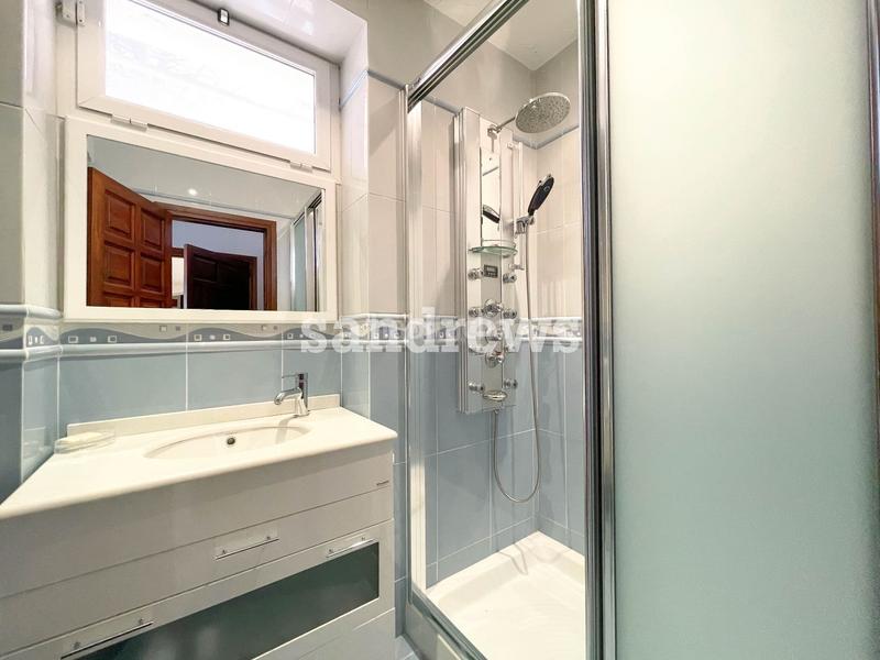 Foto 77ffe591-343f-4ab2-aa74-9a9f4c2eb3e1. Maison avec chauffage piscine dans Port de la Selva (El)