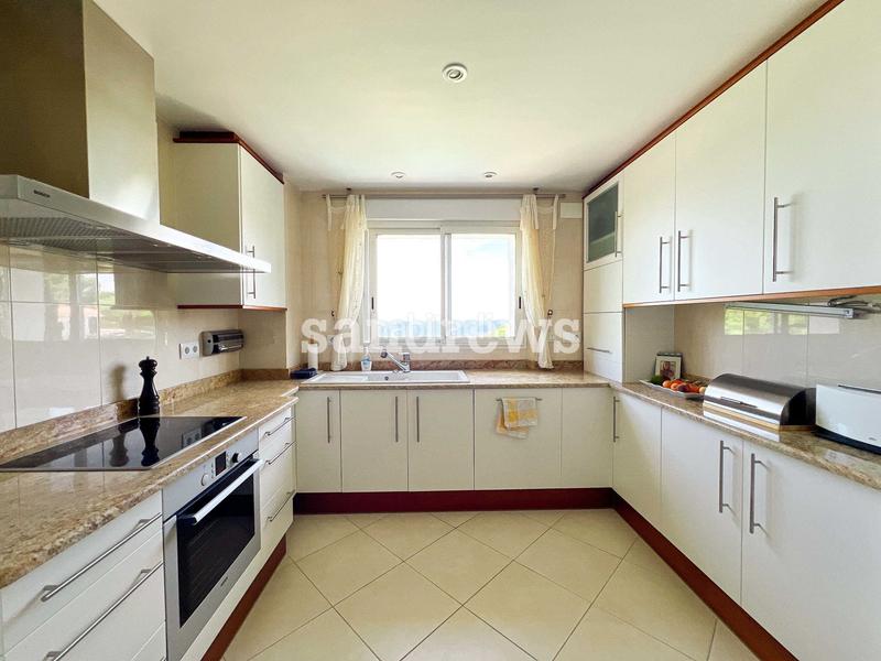 Foto 7ce4b5ff-7126-4e4a-b162-7a090bb5c14c. Maison avec chauffage piscine dans Port de la Selva (El)