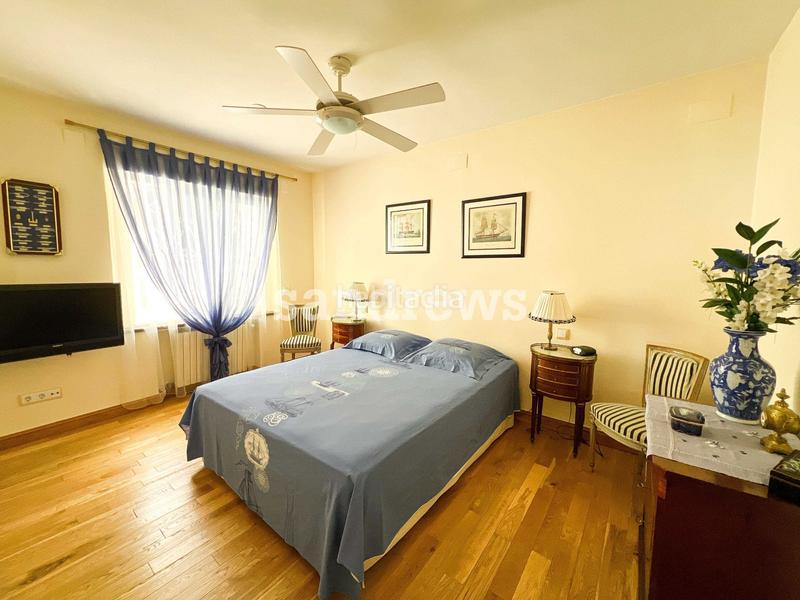 Foto 9bac9cc4-c90b-4310-a299-6fc6ac8aea27. Maison avec chauffage piscine dans Port de la Selva (El)