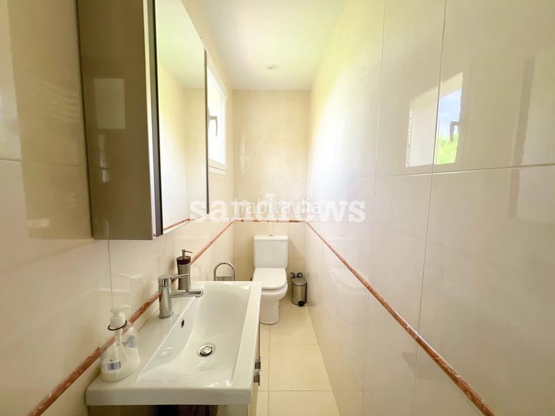 Foto afbc1da7-24ee-4b01-8e8c-bf6493195517. Maison avec chauffage piscine dans Port de la Selva (El)