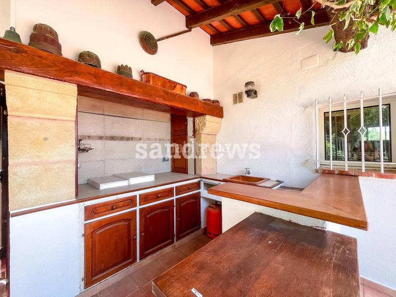 Foto afbdf1bf-cd33-4261-8f7a-49507cd238b5. Maison avec chauffage piscine dans Port de la Selva (El)