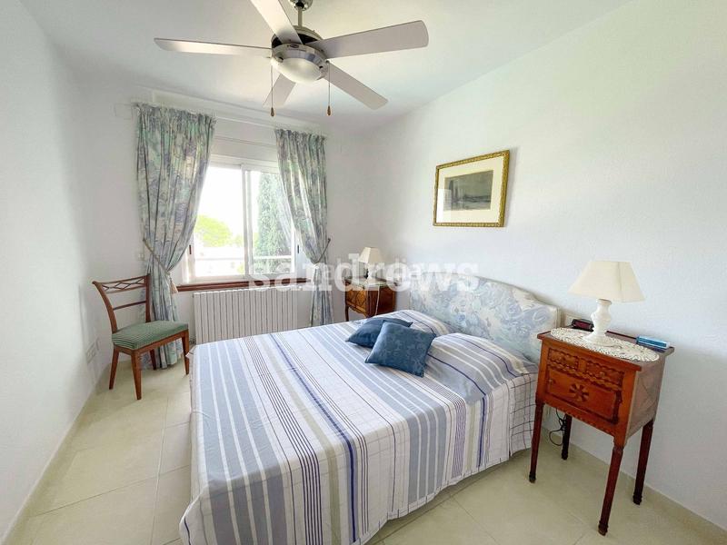 Foto c2826a9c-4de8-4b48-8ae5-a115d98b17bf. Maison avec chauffage piscine dans Port de la Selva (El)