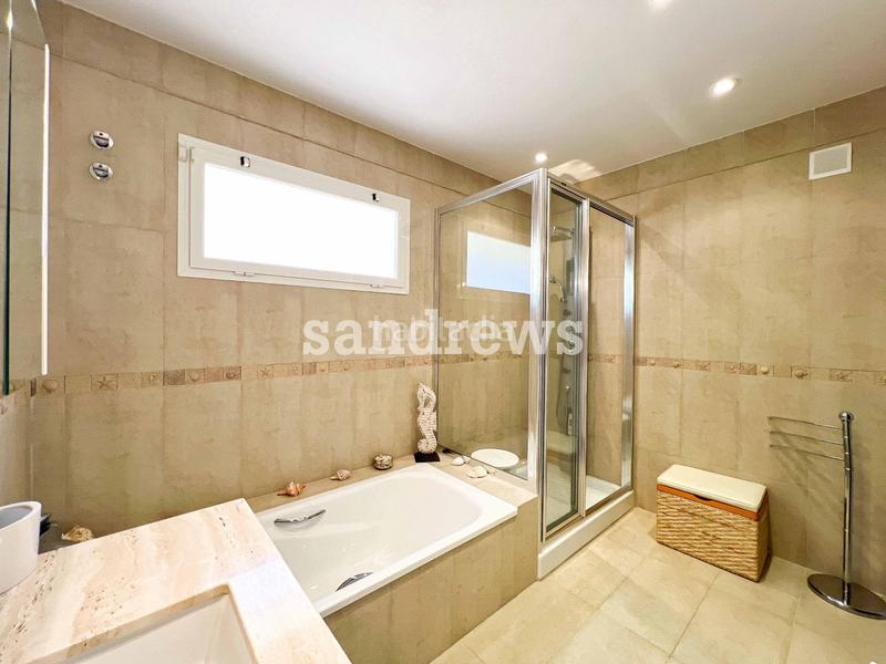 Foto c290d1af-1e1f-4d30-8b18-f116ea8d01c2. Maison avec chauffage piscine dans Port de la Selva (El)