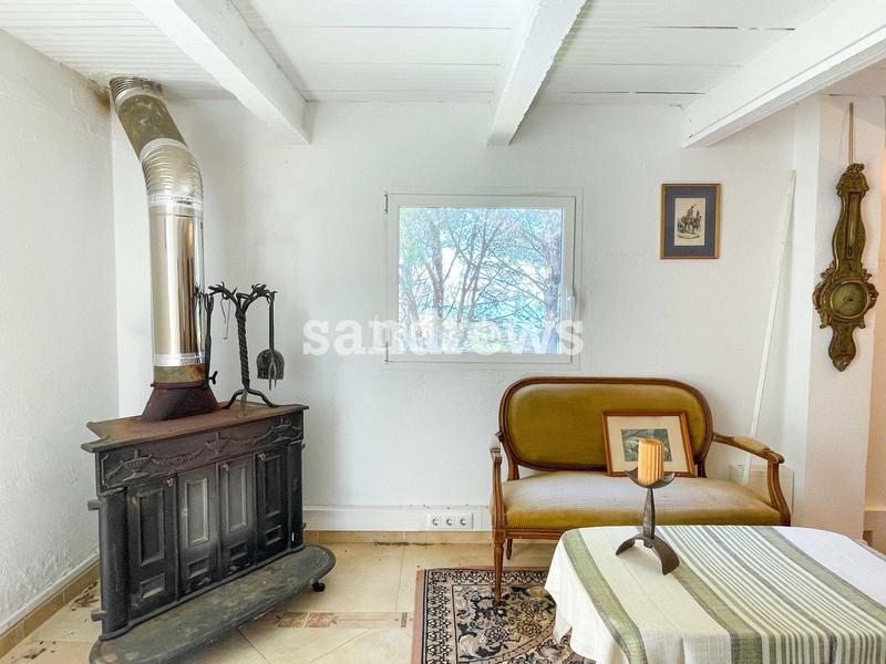 Foto c43a47b2-4c45-4dfa-9a0b-bcaf4021c5a3. Maison avec chauffage piscine dans Port de la Selva (El)