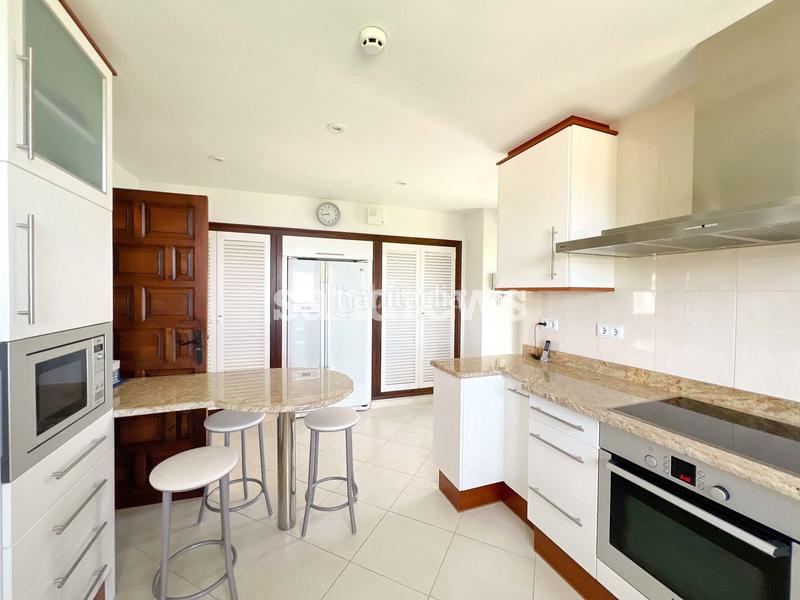 Foto ce70f40d-296e-4cc4-aea5-babe5ac45f79. Maison avec chauffage piscine dans Port de la Selva (El)