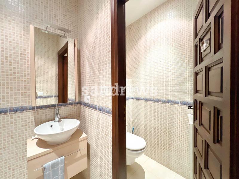 Foto d44da9b0-dc38-4890-849b-b6231580806c. Maison avec chauffage piscine dans Port de la Selva (El)