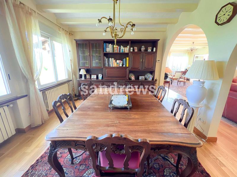 Foto dad0eaae-0d15-4e2d-8f09-f1ad5d048751. Maison avec chauffage piscine dans Port de la Selva (El)