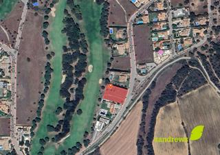Terreno residencial en Peralada. Terreno urbano en venta en peralada  parcela edificable en prime