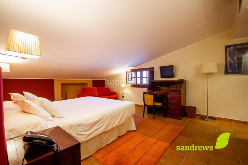 Foto 03d013b9-1302-4b09-9580-3e1840bf3fb4. Edifici a Sant Gregori