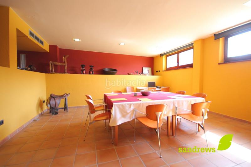 Foto 042ae93e-3bf1-4399-95fb-43c6281bb966. Edifici a Sant Gregori