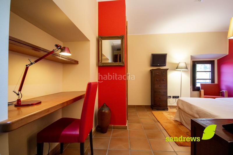 Foto 05a658c3-0668-47f6-95ef-378bedd591a4. Edifici a Sant Gregori