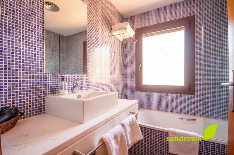 Foto 06e15ed9-756b-4871-9ebe-2097411f9ddb. Edifici a Sant Gregori