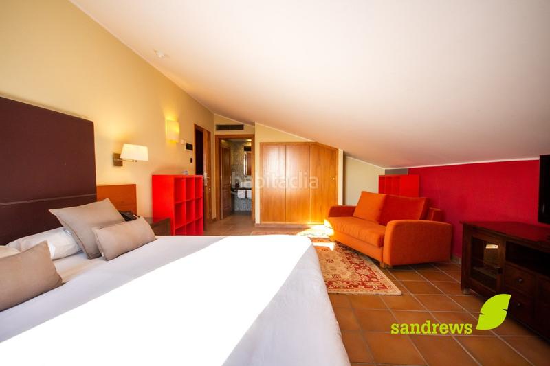 Foto 073692e6-de19-4bff-91be-e977b188df30. Edifici a Sant Gregori