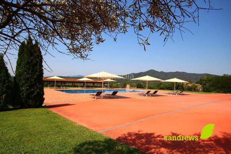 Foto 0ba82f2c-f096-438f-8aa6-4589ec75d4e9. Edifici a Sant Gregori