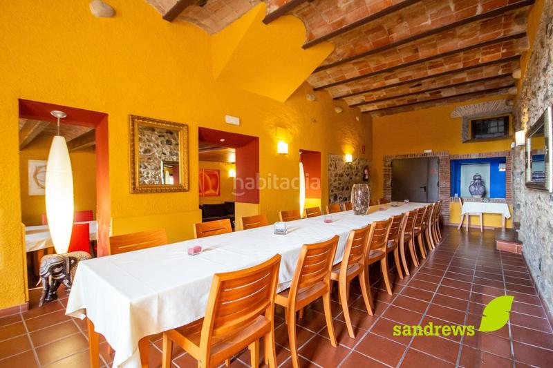 Foto 13f7cdff-9d9e-4dab-b074-684f0f48bb10. Edifici a Sant Gregori