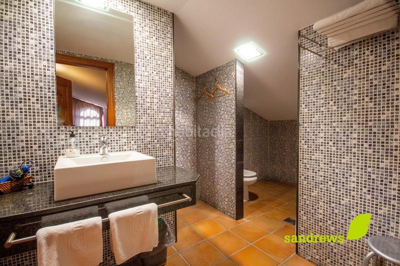 Foto 14be7b35-0bd7-465d-b57c-c9edc3813fc4. Edifici a Sant Gregori