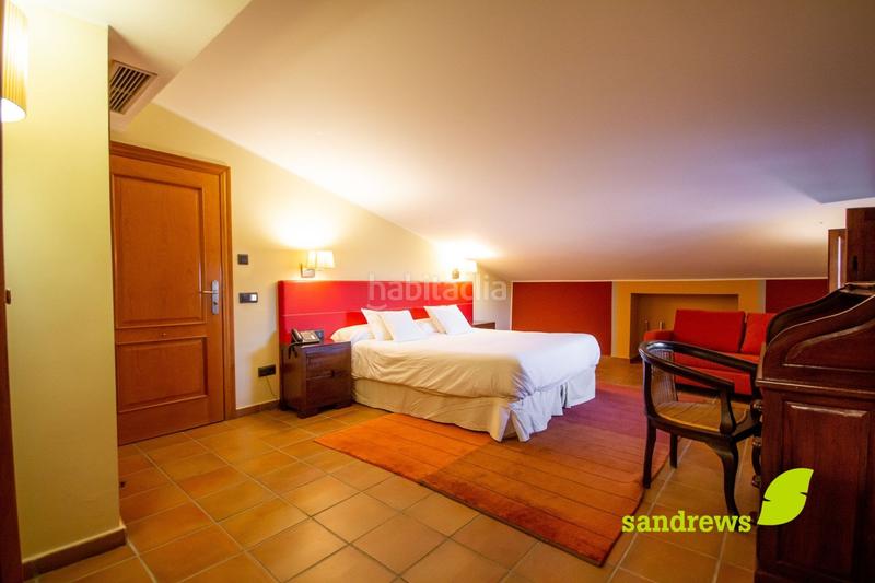 Foto 157fdec8-d60d-4030-91cf-74293ca53381. Edifici a Sant Gregori