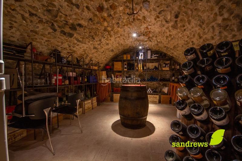 Foto 17eb3900-0a77-470b-acc8-437b61313441. Edifici a Sant Gregori