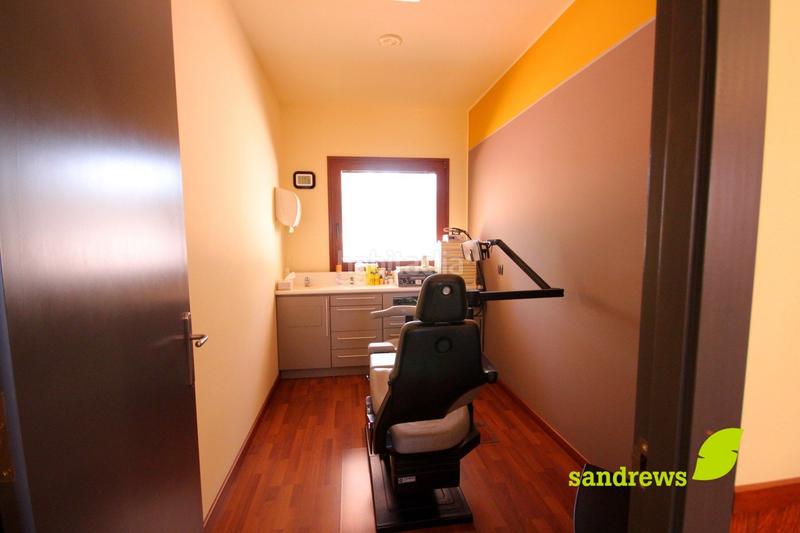 Foto 1b12abe6-dc8b-4cad-bcd8-80af77fecf53. Edifici a Sant Gregori