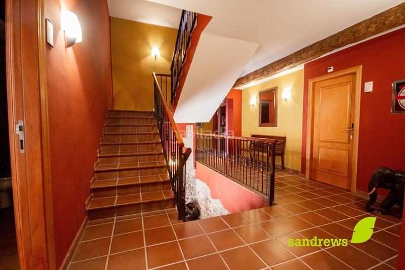 Foto 234b5e45-0852-4719-bedf-85776e642d77. Edifici a Sant Gregori