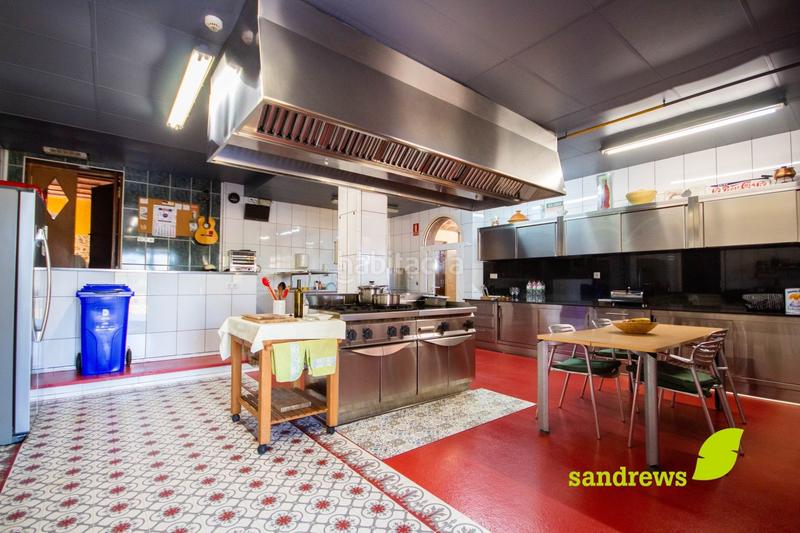 Foto 31c74a06-5794-47d2-91af-6352efae5d00. Edifici a Sant Gregori