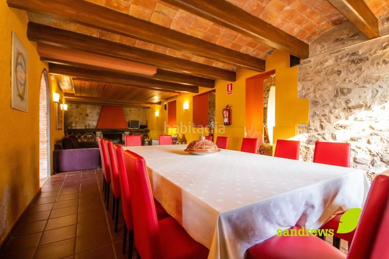 Foto 3ad23152-4bb6-4ceb-b4a6-6cc85fc6202c. Edifici a Sant Gregori