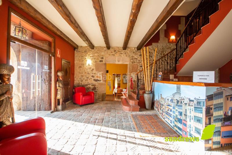 Foto 406082c5-ab61-4f33-b06d-31330100db5e. Edifici a Sant Gregori