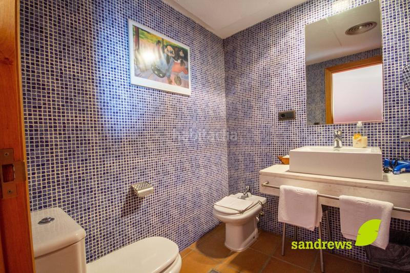 Foto 40bfbcfa-91e5-4606-beb2-ceb35bf47098. Edifici a Sant Gregori