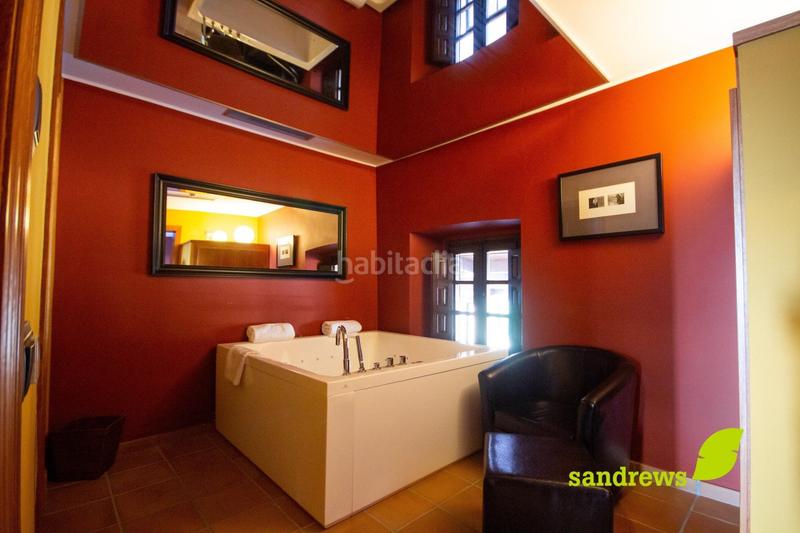 Foto 42aa0f35-fb26-4452-9ef6-2b7bb213ca9d. Edifici a Sant Gregori