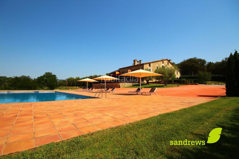 Foto 469ca74d-a892-4a21-a9fd-039a38f99f4f. Edifici a Sant Gregori