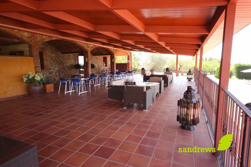 Foto 4fb412c8-7403-45a5-aaed-18a2a520b0d5. Edifici a Sant Gregori