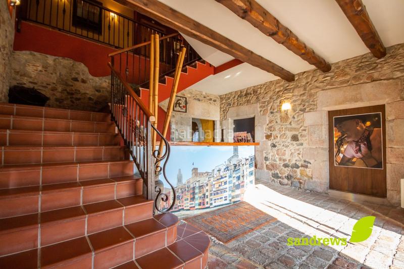 Foto 52905673-797d-4937-8b92-528015ee9c4c. Edifici a Sant Gregori