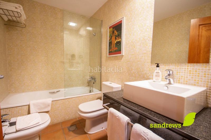 Foto 577112d3-7773-4cf4-9ce4-a76774078f57. Edifici a Sant Gregori