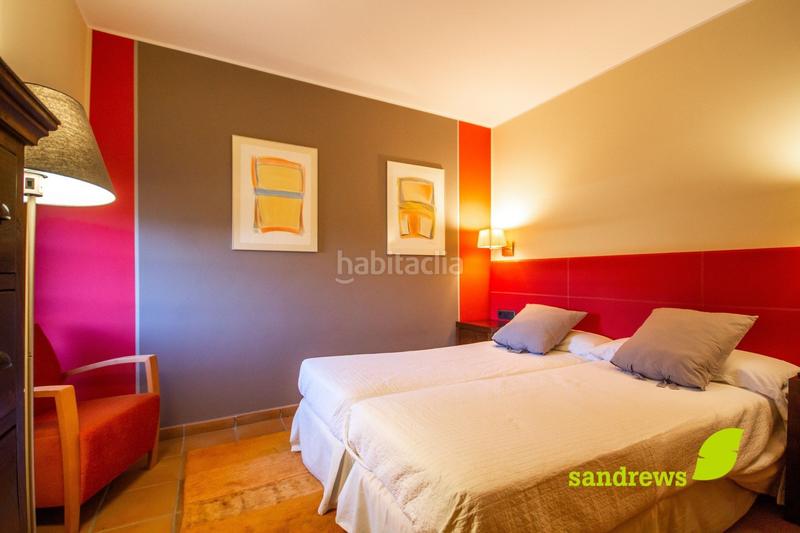 Foto 5f8d96a3-1596-4ba2-abb4-7cc7f5554da3. Edifici a Sant Gregori