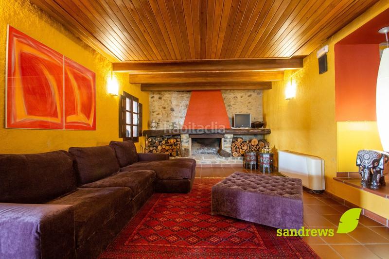 Foto 6139aac1-ca7e-4b1a-9a72-803aa36b6137. Edifici a Sant Gregori