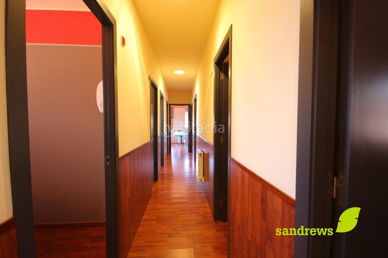 Foto 643c004d-2328-41ca-ac5f-179029454d7b. Edifici a Sant Gregori