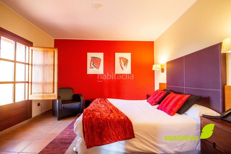 Foto 66bf5b48-4543-4894-a885-335c265dbc93. Edifici a Sant Gregori