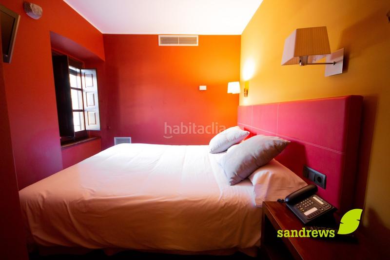 Foto 6cf621f3-ff85-4cf2-adb1-fbd71b21d903. Edifici a Sant Gregori