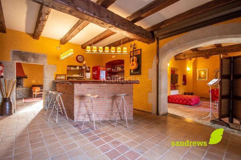 Foto 73785048-15fc-42ca-9111-82d5d32ab910. Edifici a Sant Gregori