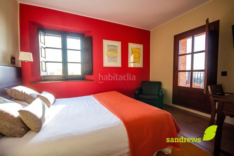 Foto 80045c3f-1708-479c-89c4-8434dc36e22f. Edifici a Sant Gregori