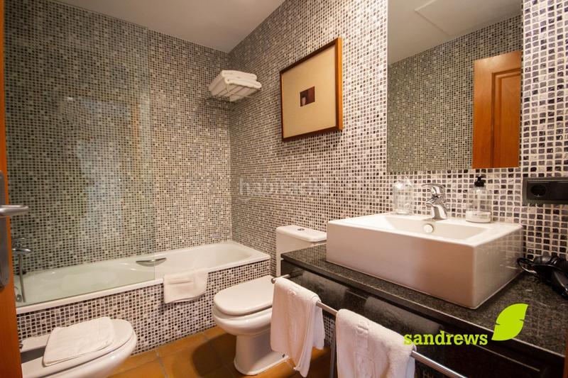 Foto 8ea97788-b27d-49d6-aa60-afd8cff922bd. Edifici a Sant Gregori