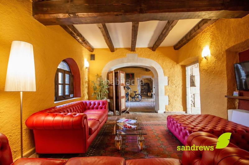 Foto 984a6a77-22e8-4c18-997a-1e12877f11c7. Edifici a Sant Gregori