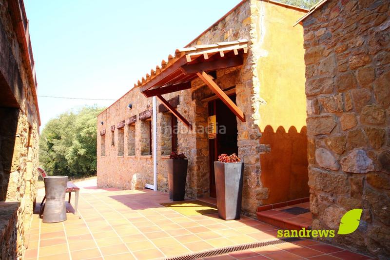 Foto a4edad55-c075-4598-afd8-8d85ffc68b8f. Edifici a Sant Gregori