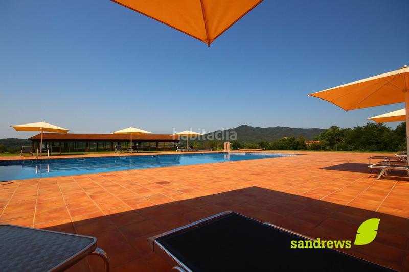 Foto a6a1d2c3-75be-4b83-841e-0c49738d9074. Edifici a Sant Gregori